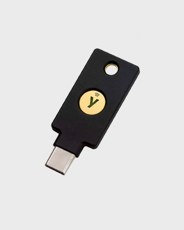 https://shop.tiendacripto.io/uploads/products/1865086d01d9df40.71956967-YubiKey 5C NFC.png